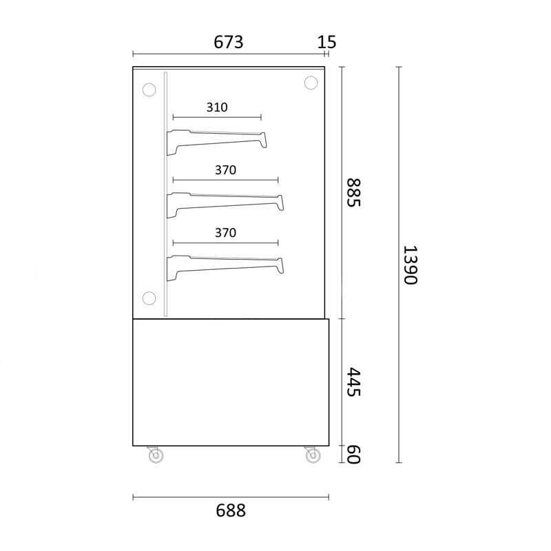 PFVI1200BF-PFVN1200BF_LATO-min