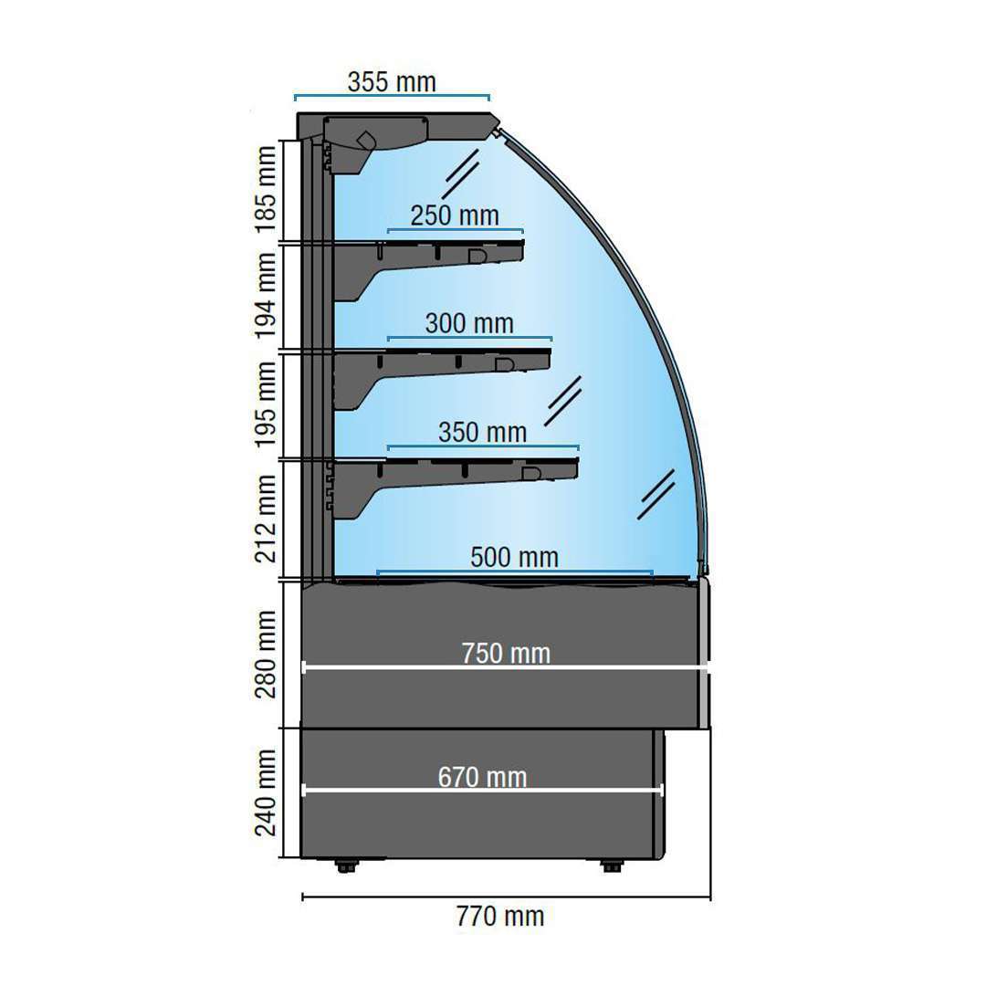 PFVN60AF_scheda tecnica 2