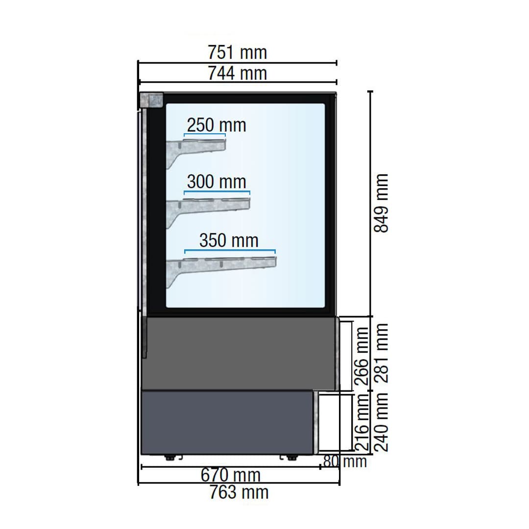 PFVN90DC_scheda tecnica-min