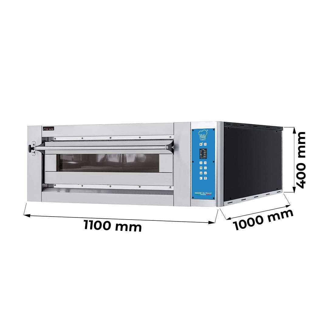 PFX1C4PZ_FORNETTO PIZZA ELETTRICO SERIE EVOX_CON MISURE-min