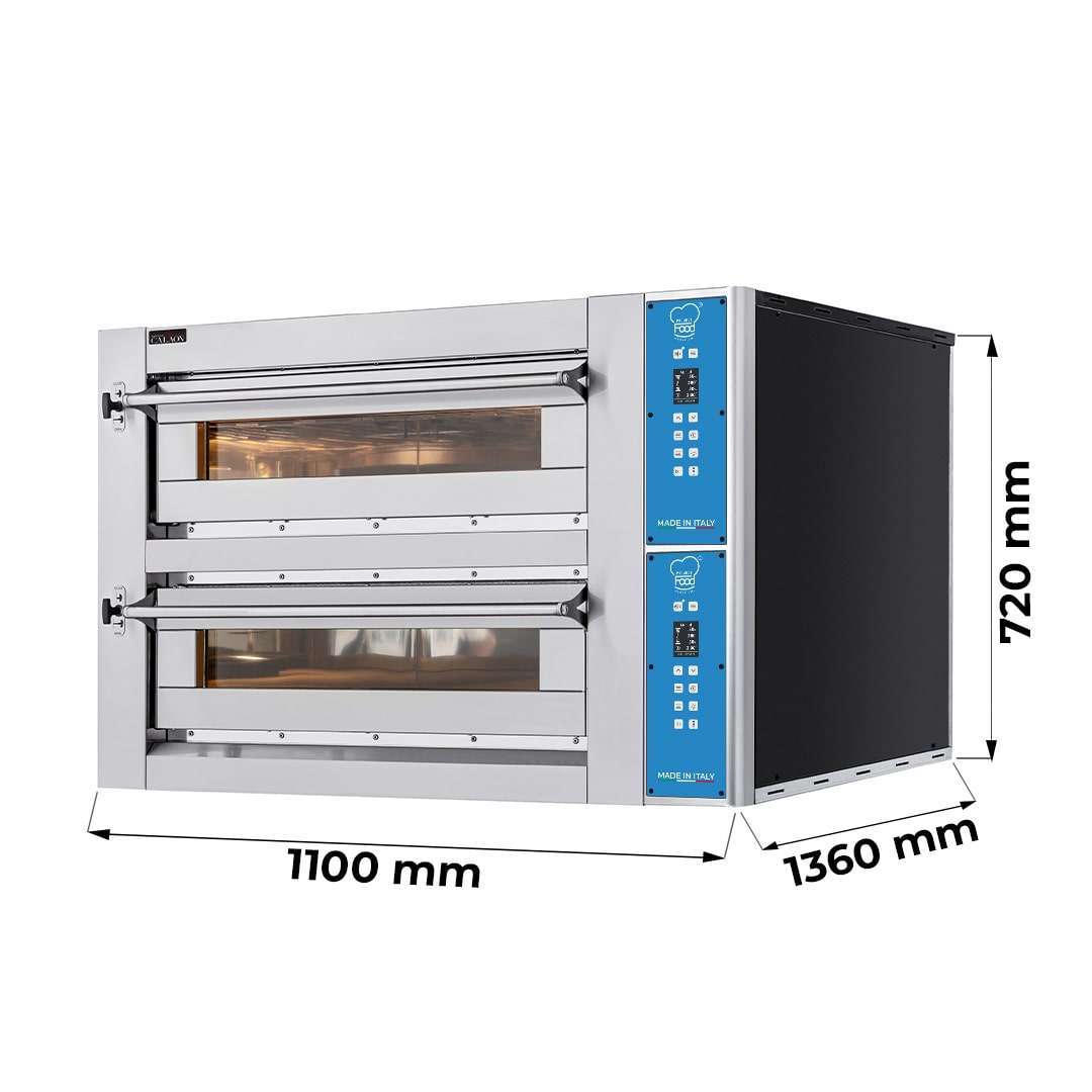 PFX2C6PZ_FORNETTO PIZZA ELETTRICO SERIE EVOX_CON MISURE-min