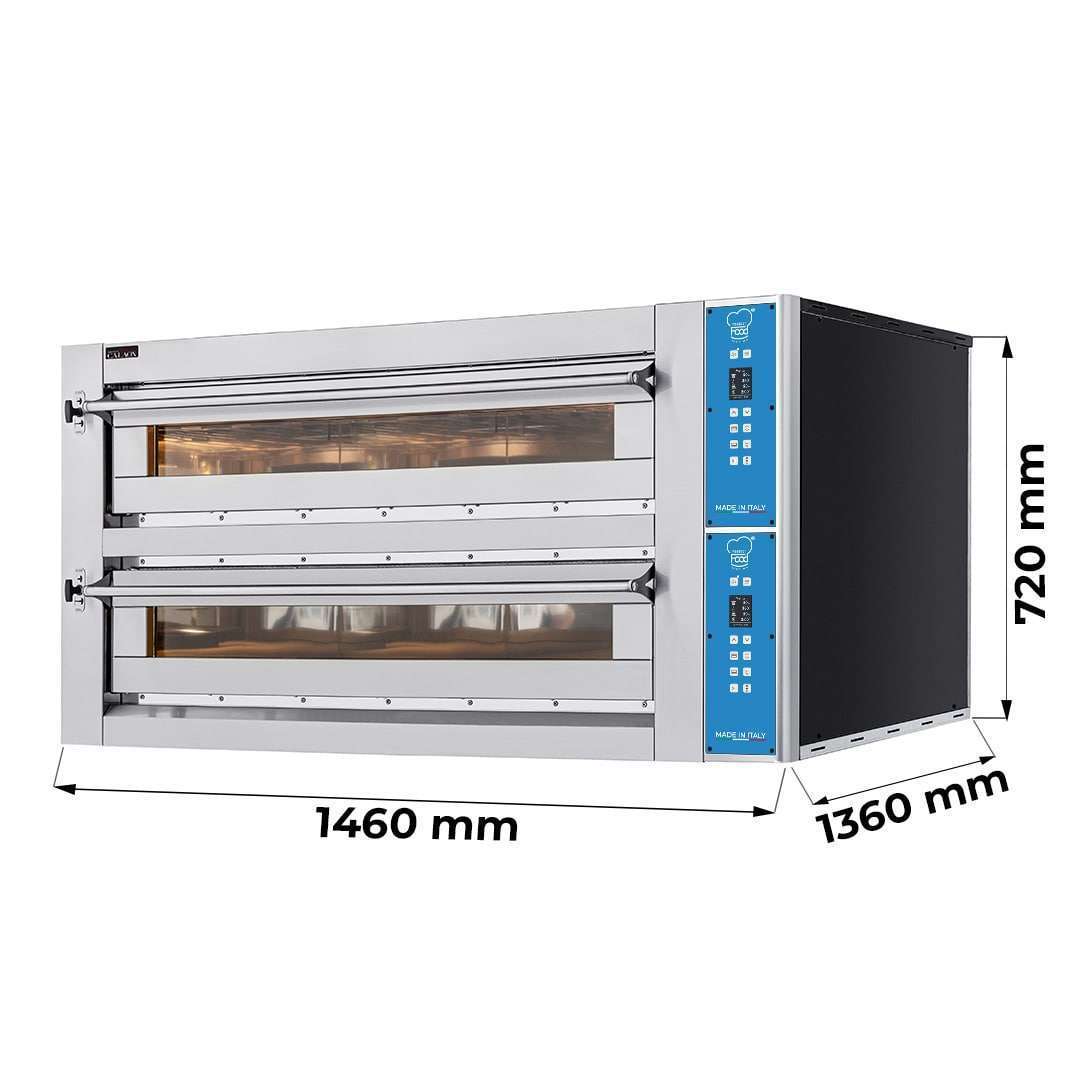 PFX2C9PZ_FORNETTO PIZZA ELETTRICO SERIE EVOX_CON MISURE-min