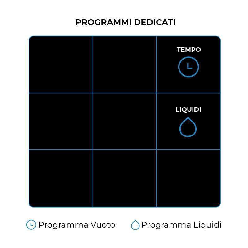 PROGRAMMI DEDICATI_SOTTOVUOTO A CAMPANA_VAC320-350-410TB-min
