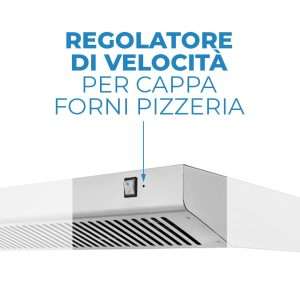 REGOVE_REGOLATORE DI VELOCITÀ-min