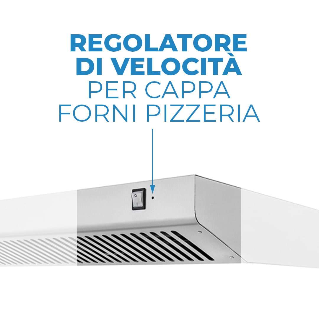 REGOVE_REGOLATORE DI VELOCITÀ-min