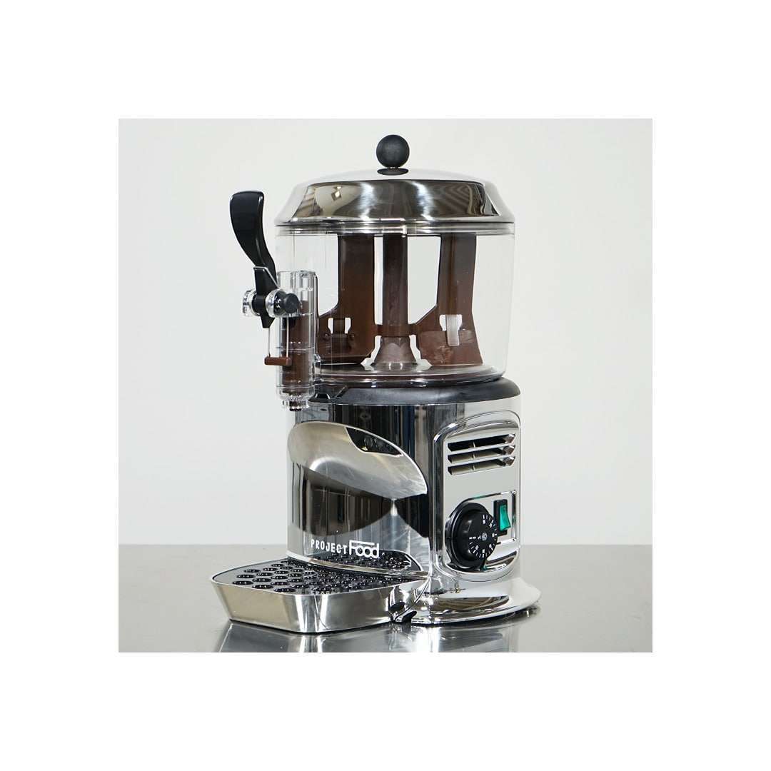 SCI3A-SCI5A_dett1-min