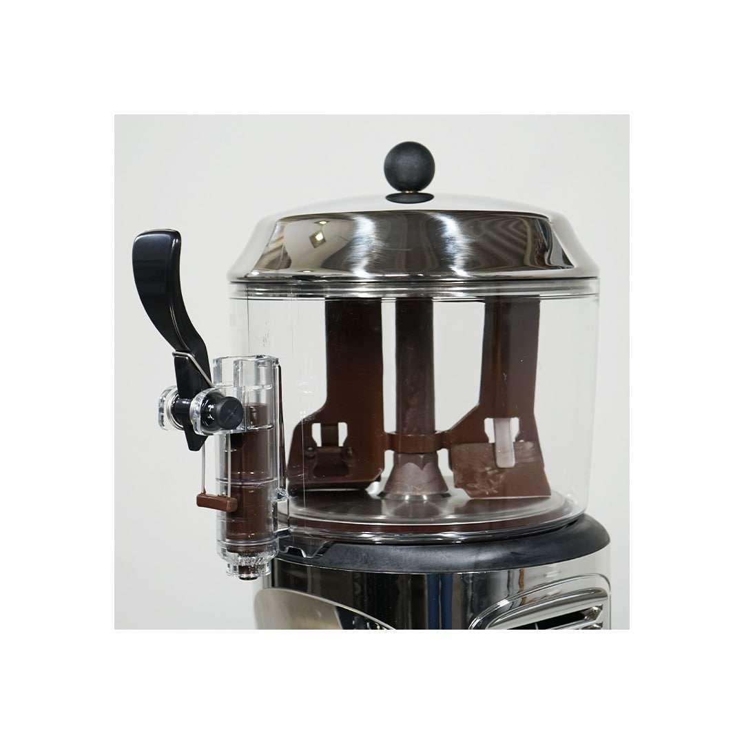 SCI3A-SCI5A_dett2-min