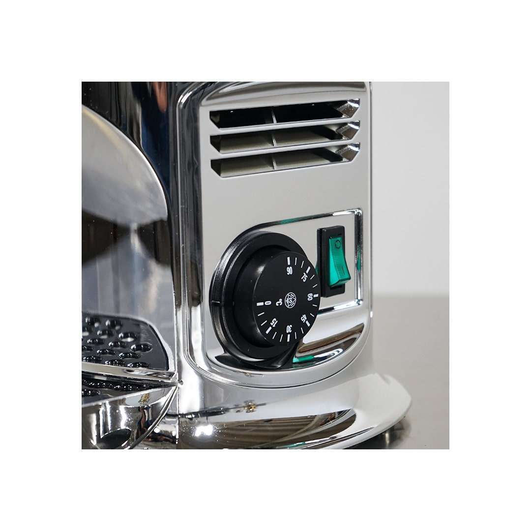 SCI3A-SCI5A_dett3-min