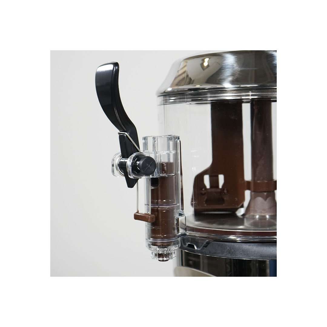 SCI3A-SCI5A_dett4-min