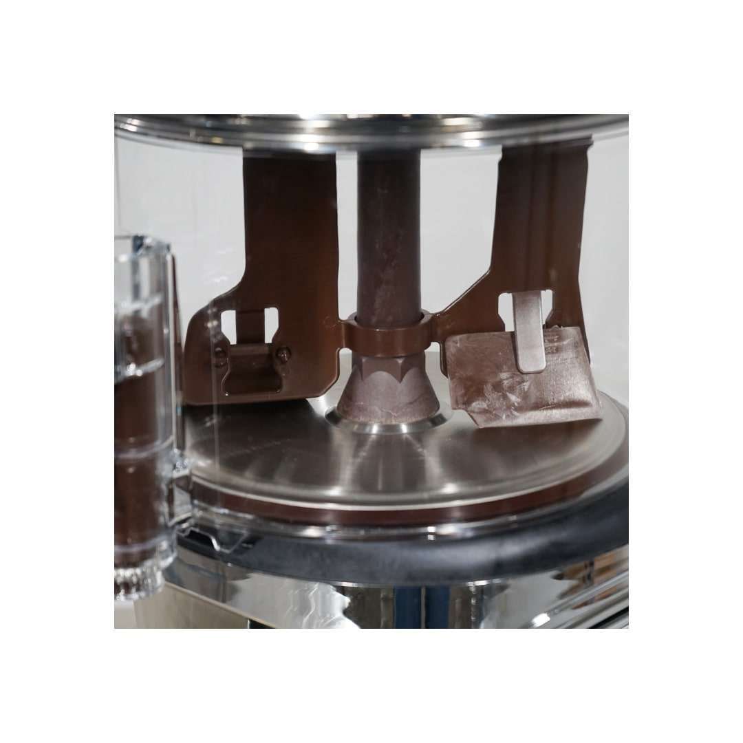 SCI3A-SCI5A_dett5-min