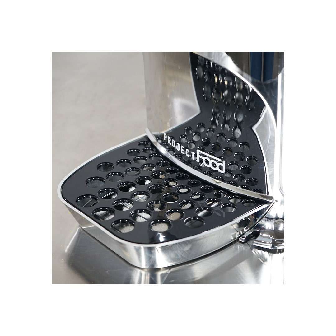 SCI3A-SCI5A_dett7-min