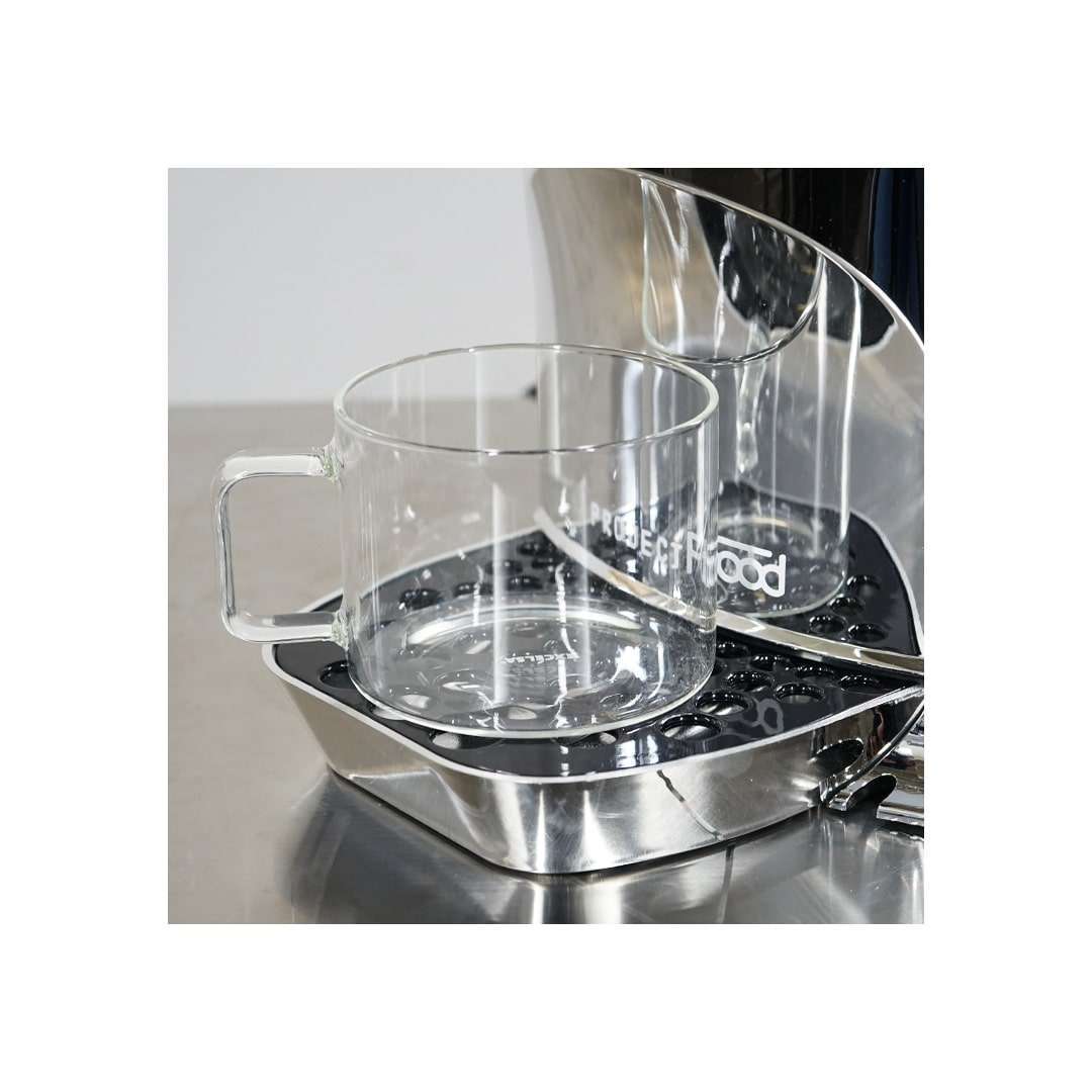 SCI3A-SCI5A_dett8-min