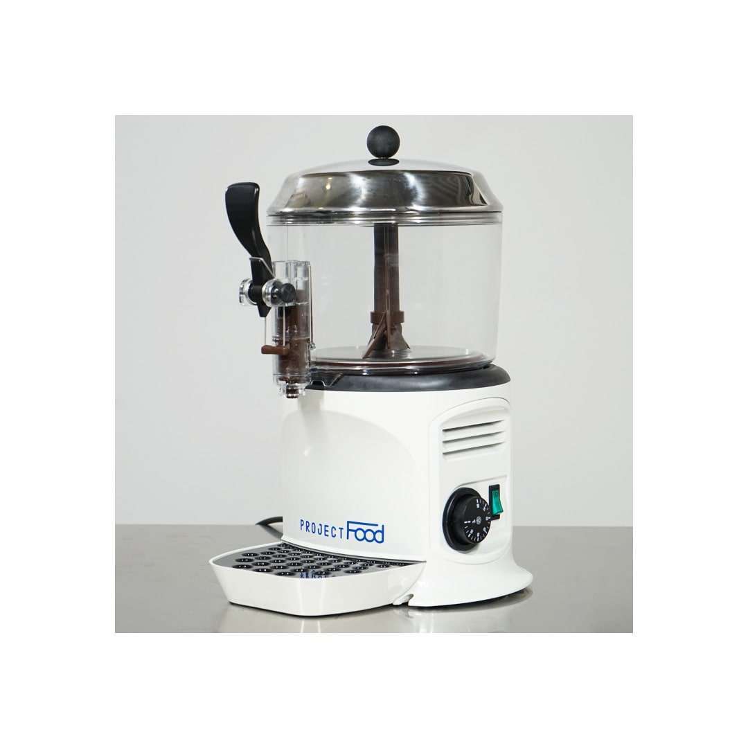 SCI3B-SCI5B_dett1-min