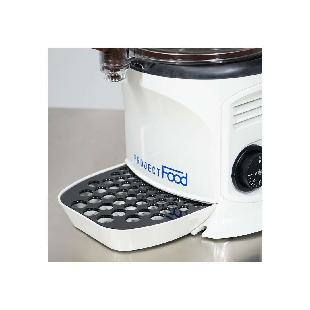 SCI3B-SCI5B_dett2-min