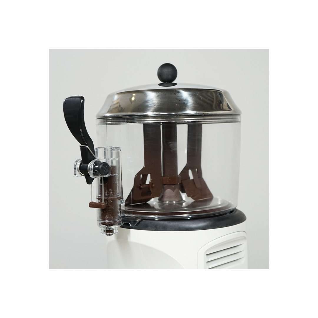 SCI3B-SCI5B_dett3-min