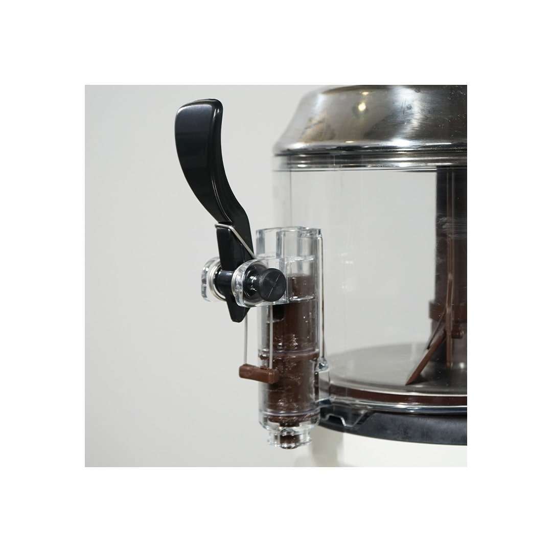 SCI3B-SCI5B_dett4-min