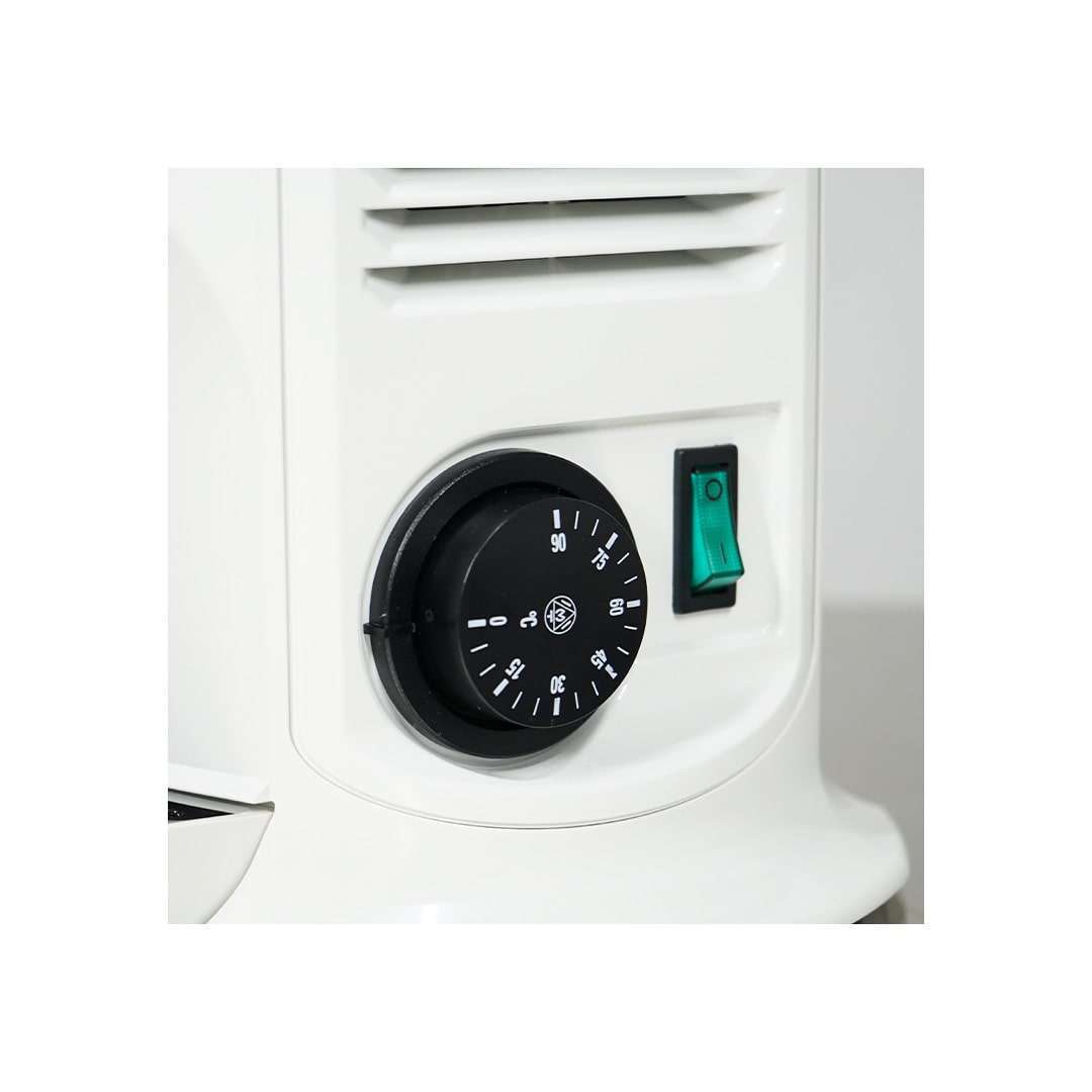 SCI3B-SCI5B_dett5-min