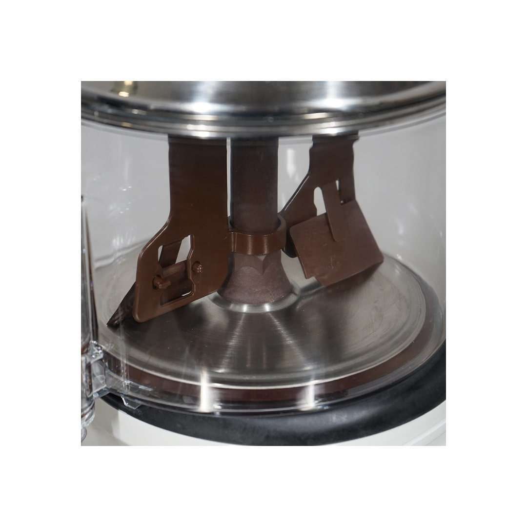 SCI3B-SCI5B_dett6-min