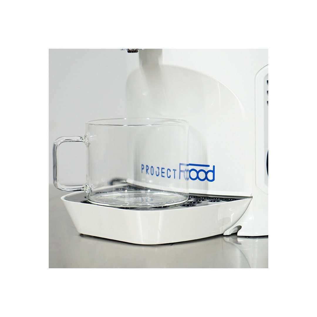 SCI3B-SCI5B_dett7-min