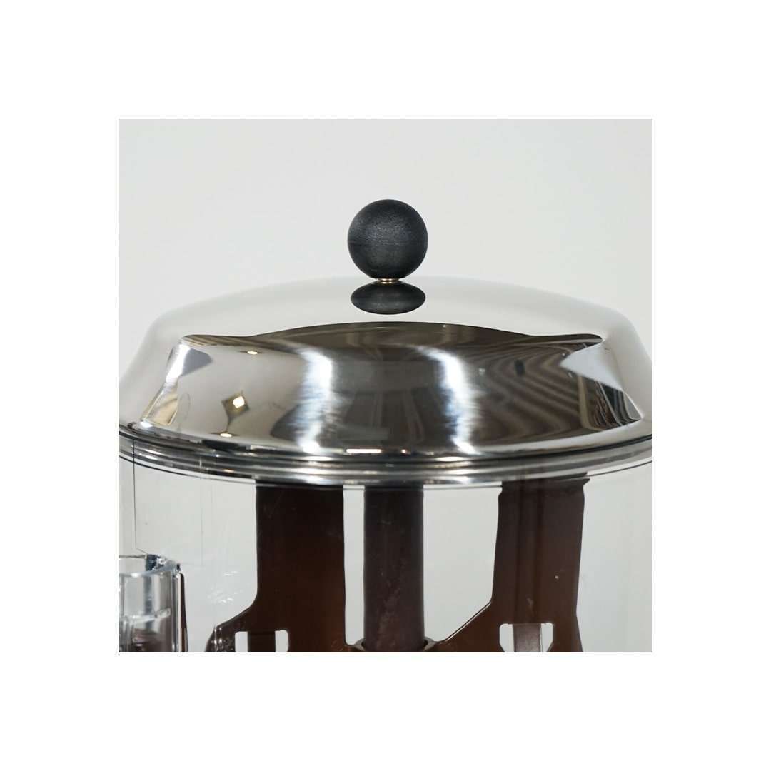 SCI3B-SCI5B_dett8-min