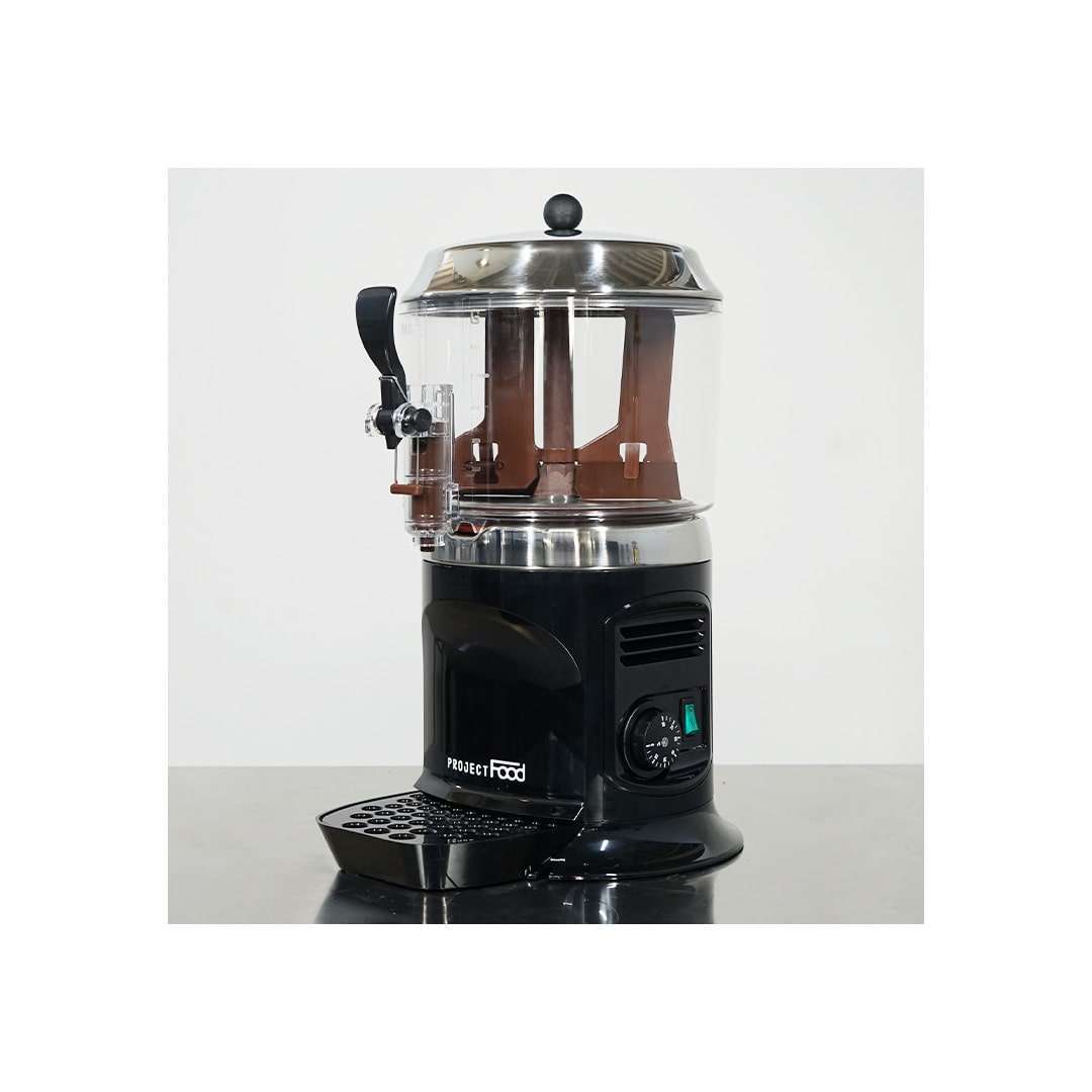 SCI3N-SCI5N_dett1-min