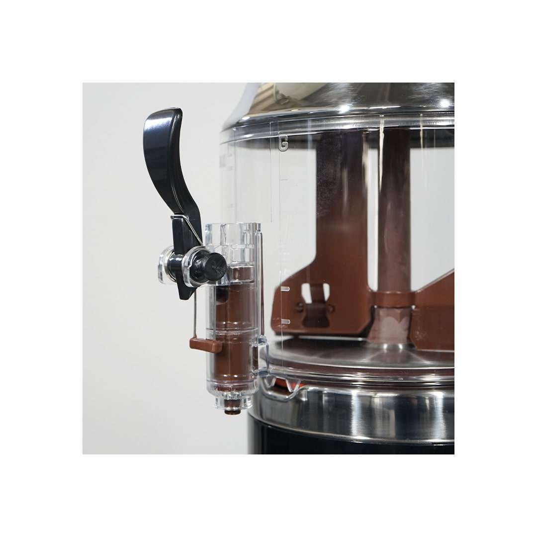 SCI3N-SCI5N_dett2-min