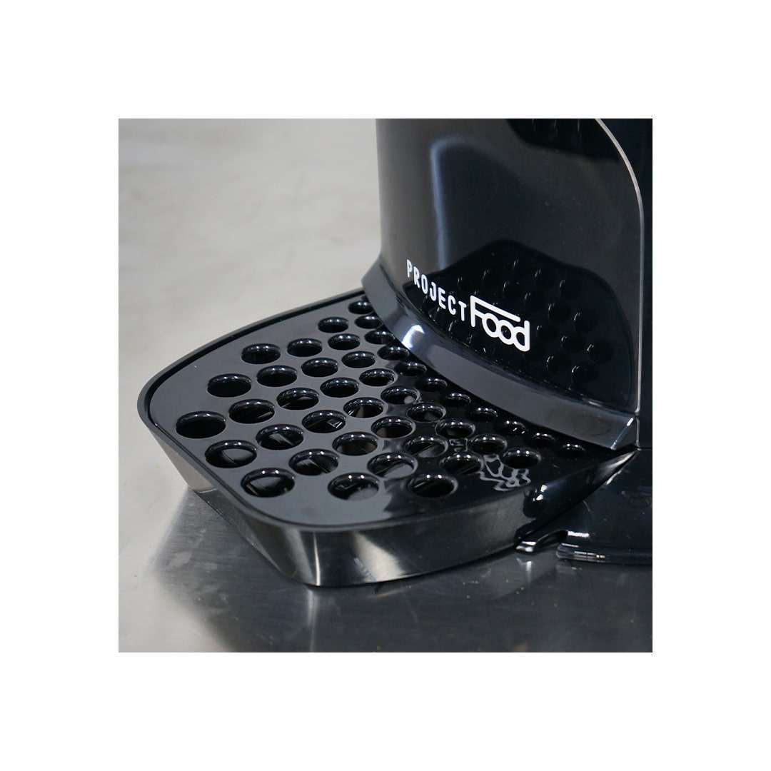 SCI3N-SCI5N_dett3-min