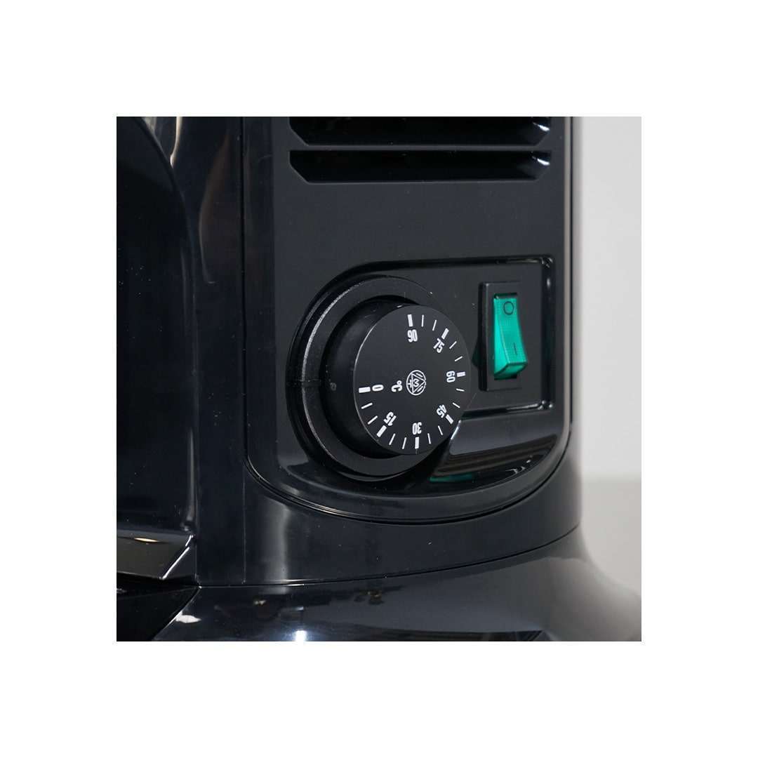 SCI3N-SCI5N_dett4-min