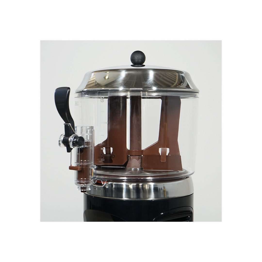 SCI3N-SCI5N_dett5-min