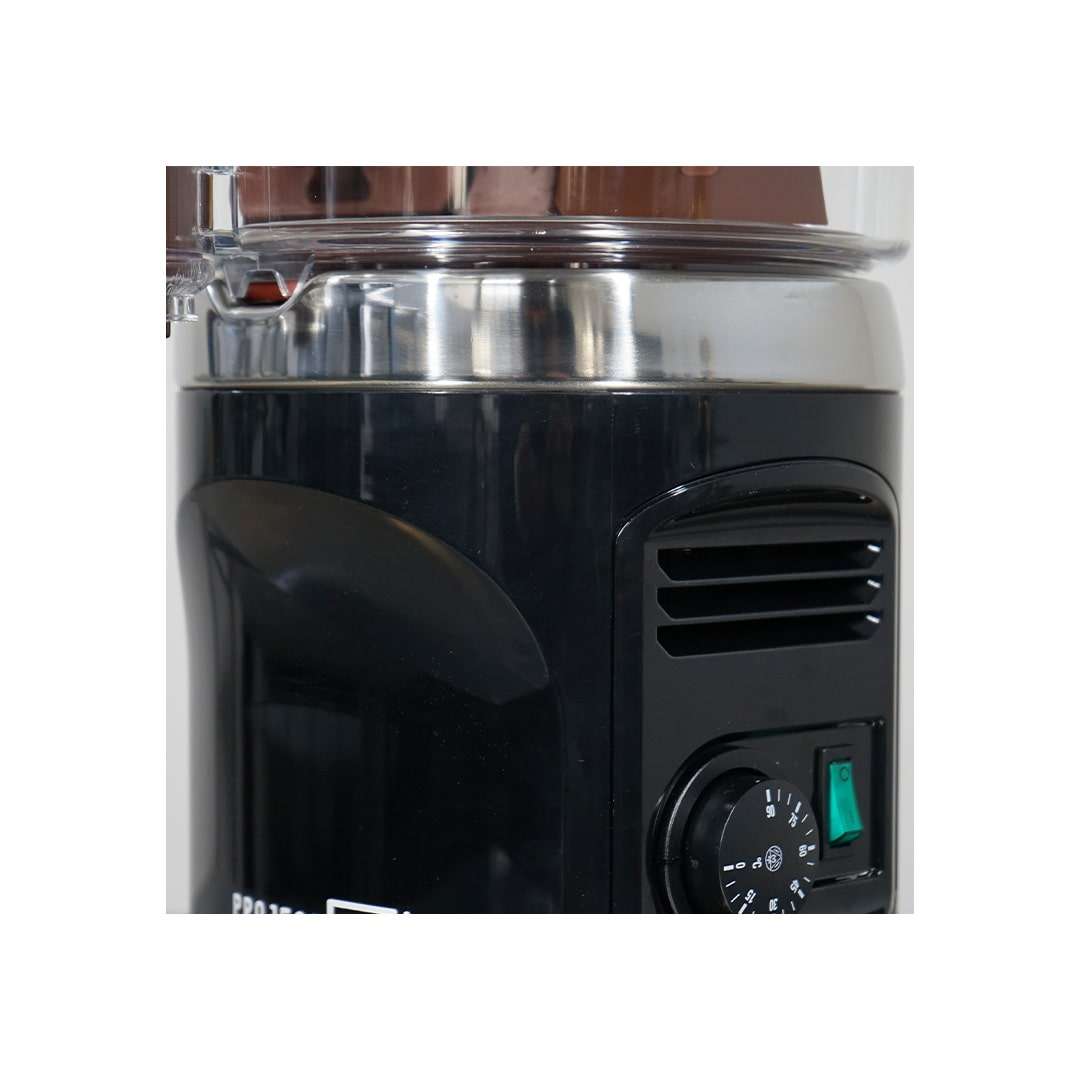 SCI3N-SCI5N_dett6-min