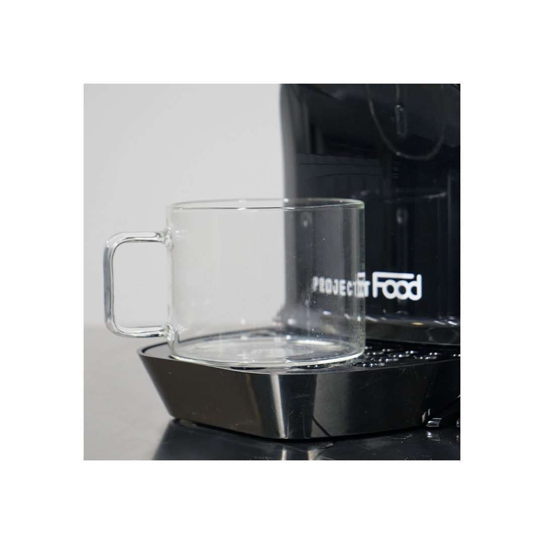 SCI3N-SCI5N_dett7-min