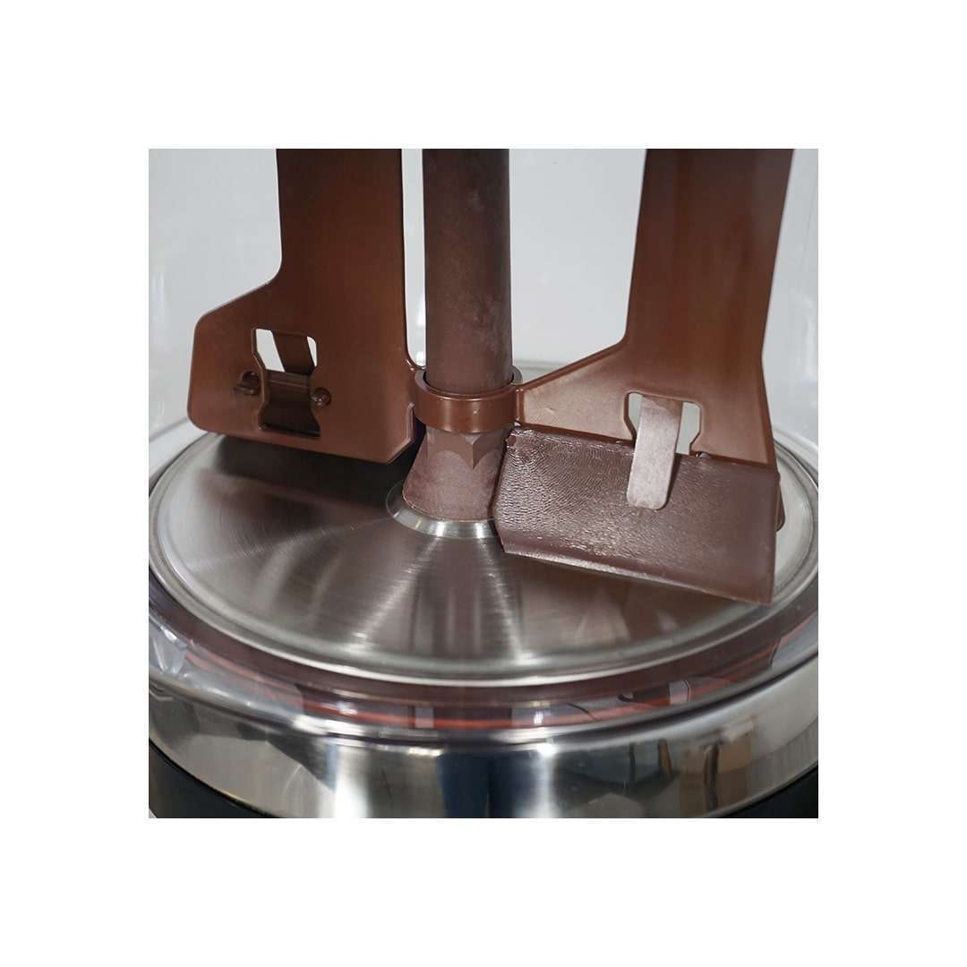 SCI3N-SCI5N_dett8-min