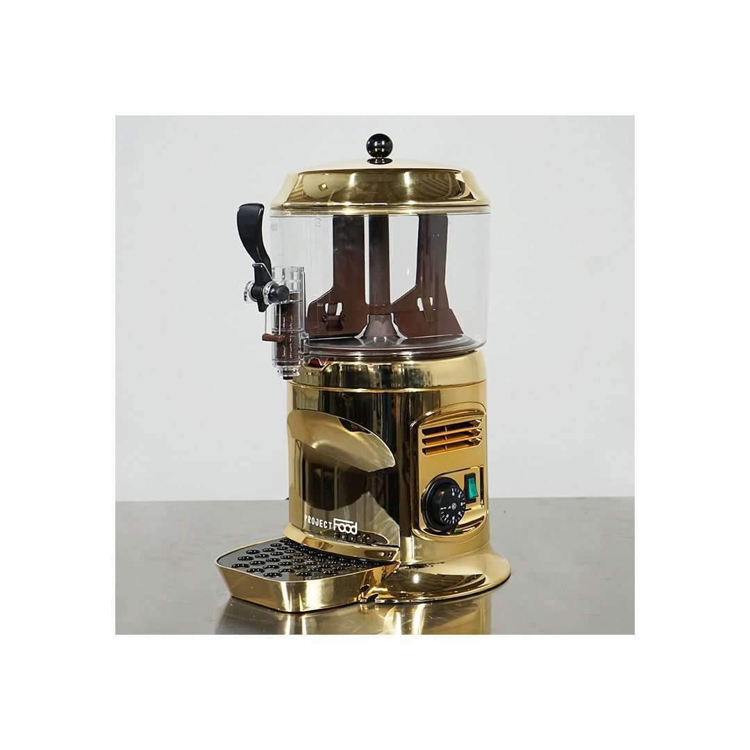 SCI3O-SCI5O_dett1-min