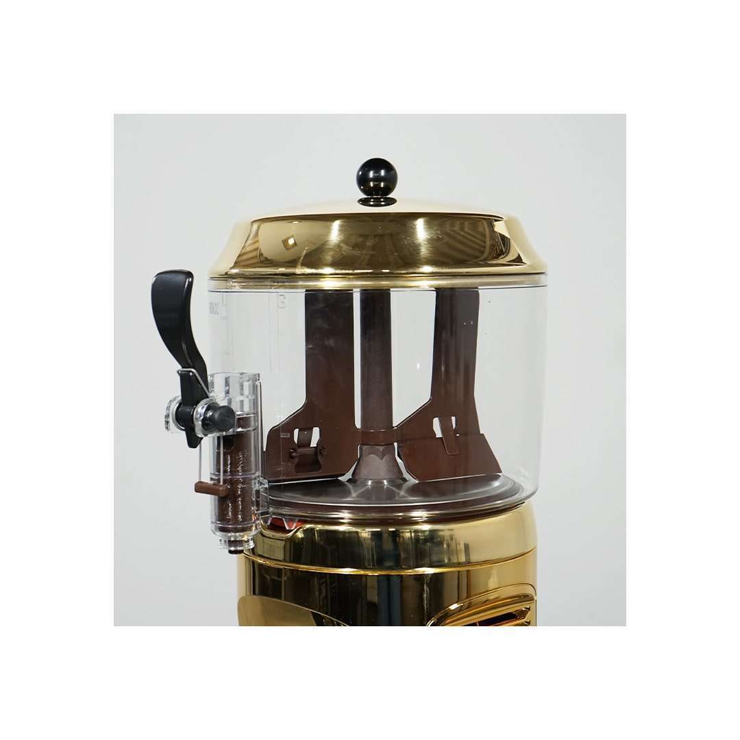 SCI3O-SCI5O_dett2-min