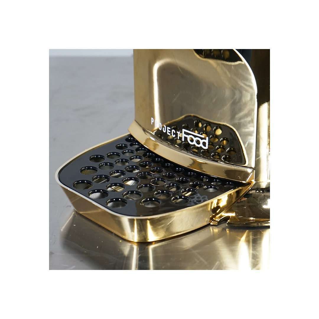 SCI3O-SCI5O_dett3-min