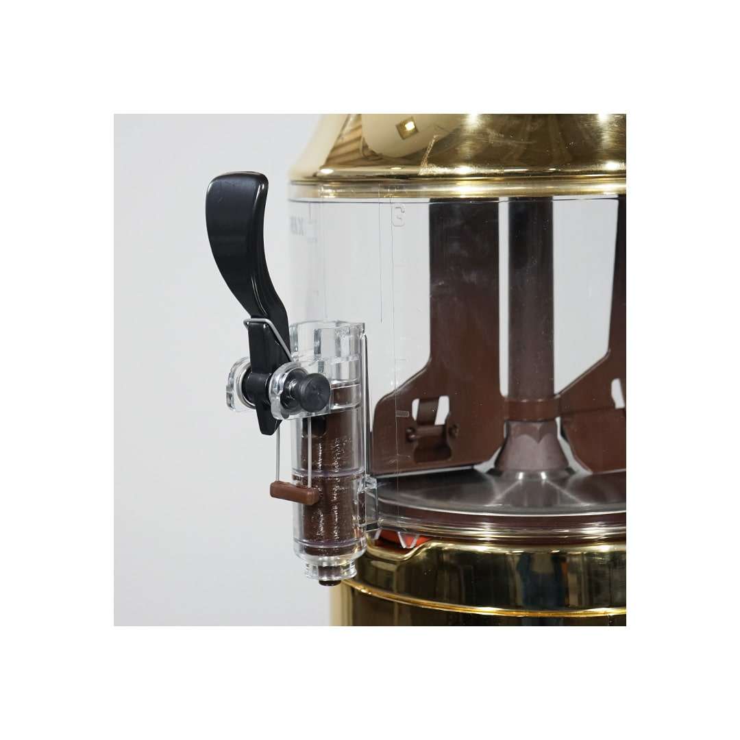 SCI3O-SCI5O_dett4-min