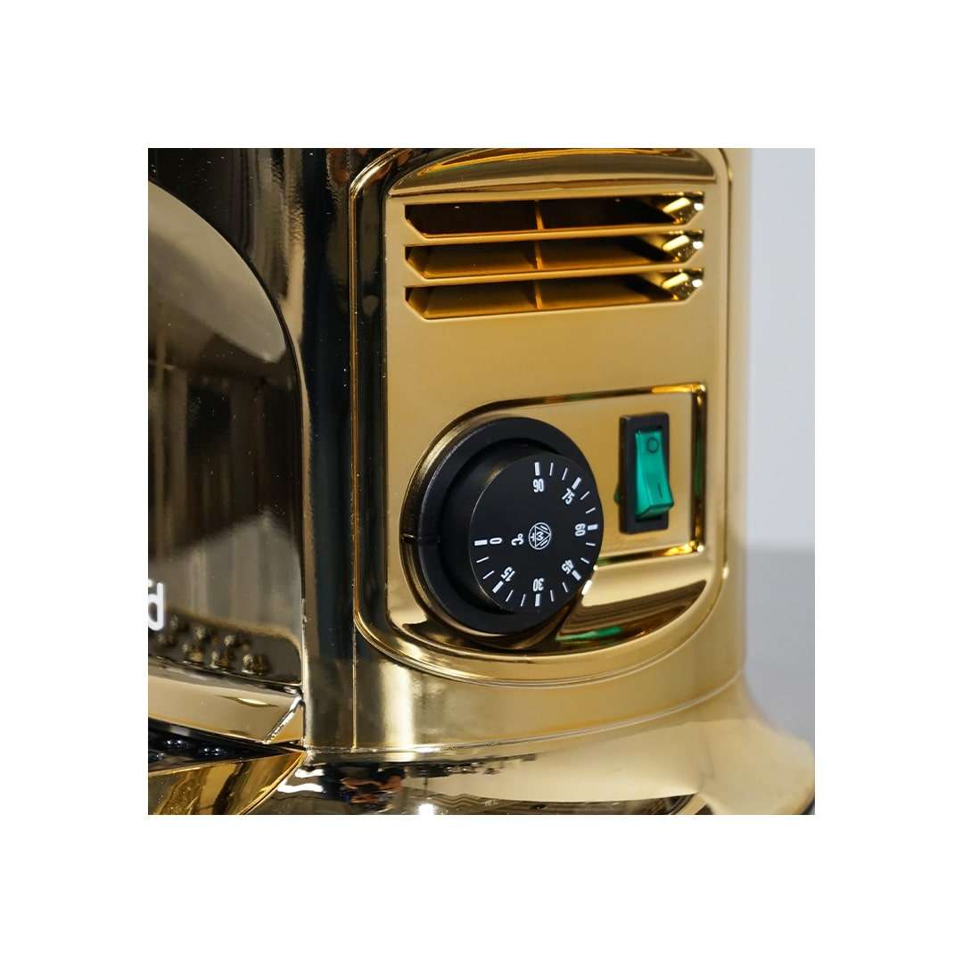 SCI3O-SCI5O_dett5-min