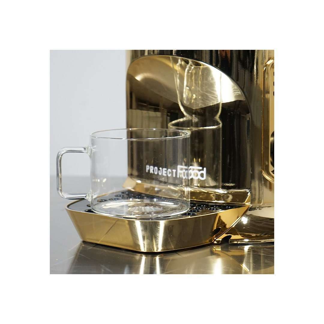 SCI3O-SCI5O_dett6-min