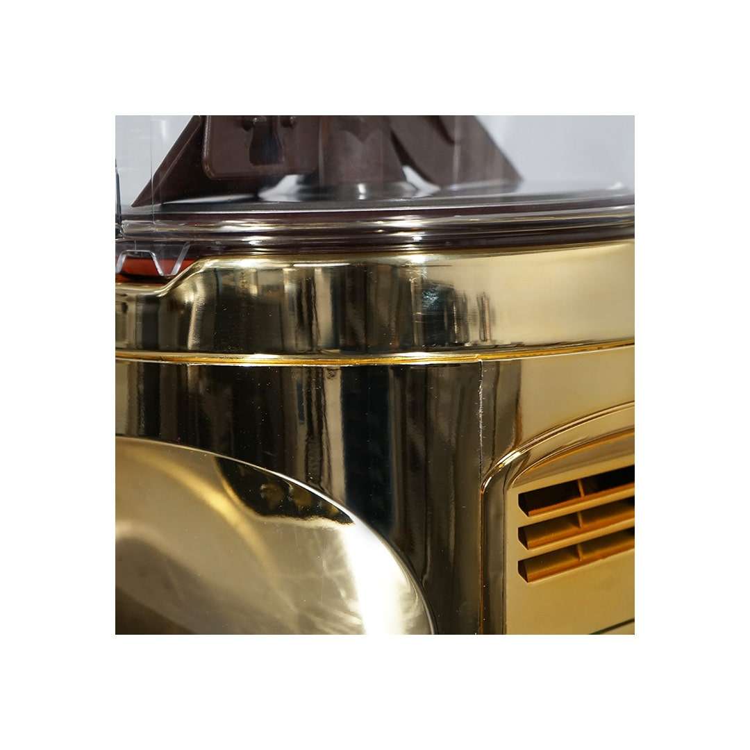 SCI3O-SCI5O_dett7-min