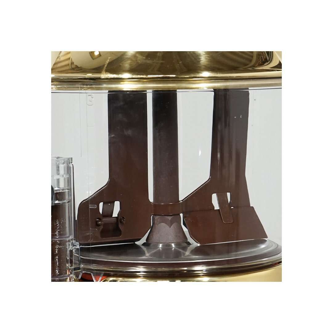 SCI3O-SCI5O_dett8-min