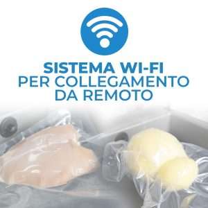 SISTEMA WIFI PER COLLEGAMENTO DA REMOTO-min