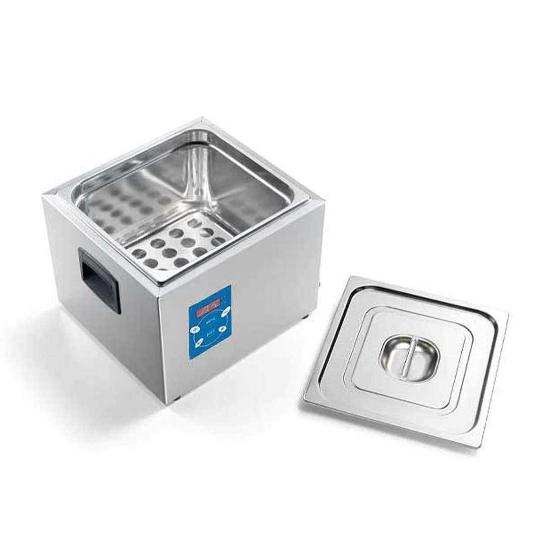 SOFTCOOKER-STATICI-SOFTCOOKER-XP-SR-details3-min