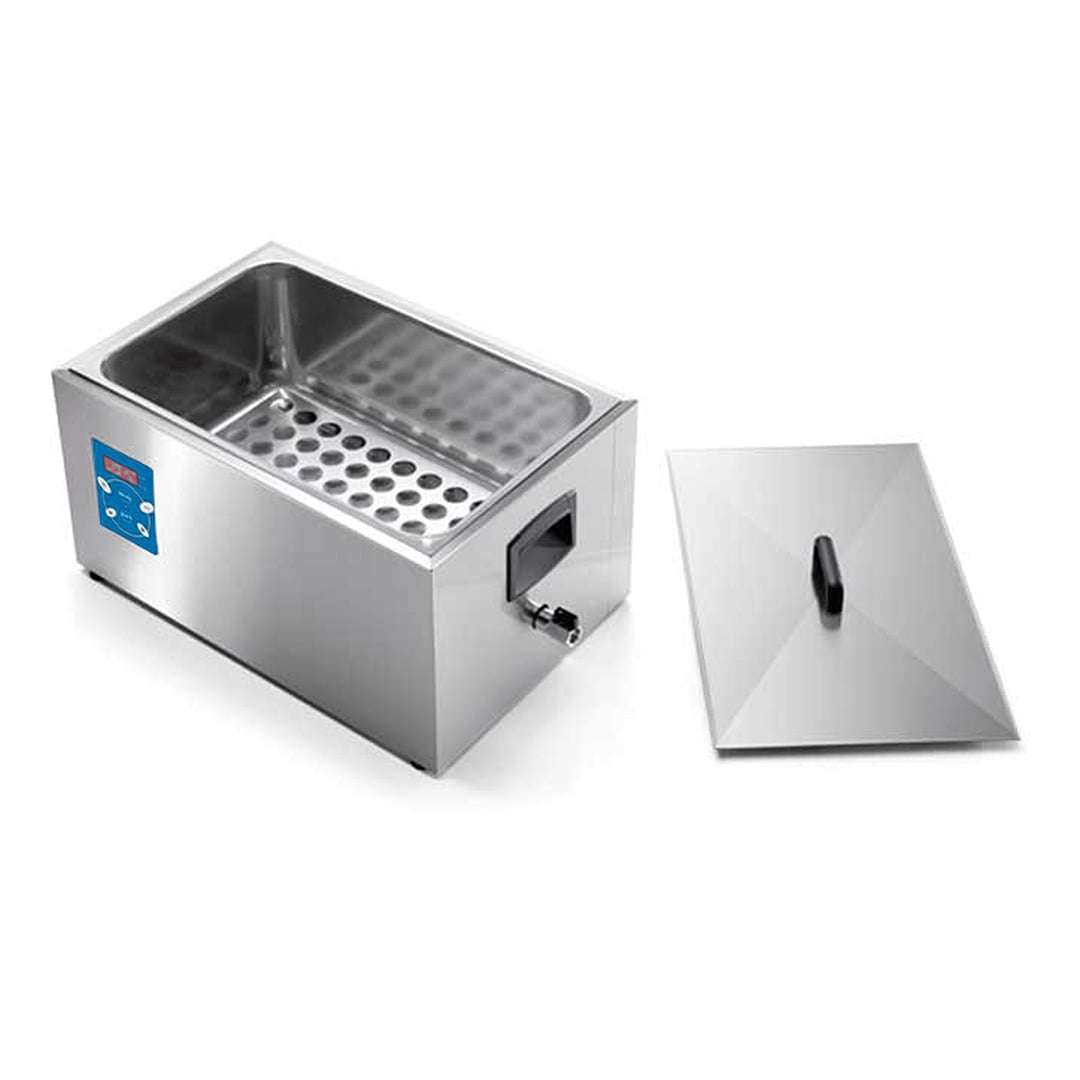 SOFTCOOKER-STATICI-SOFTCOOKER-XP-SR-details4-min