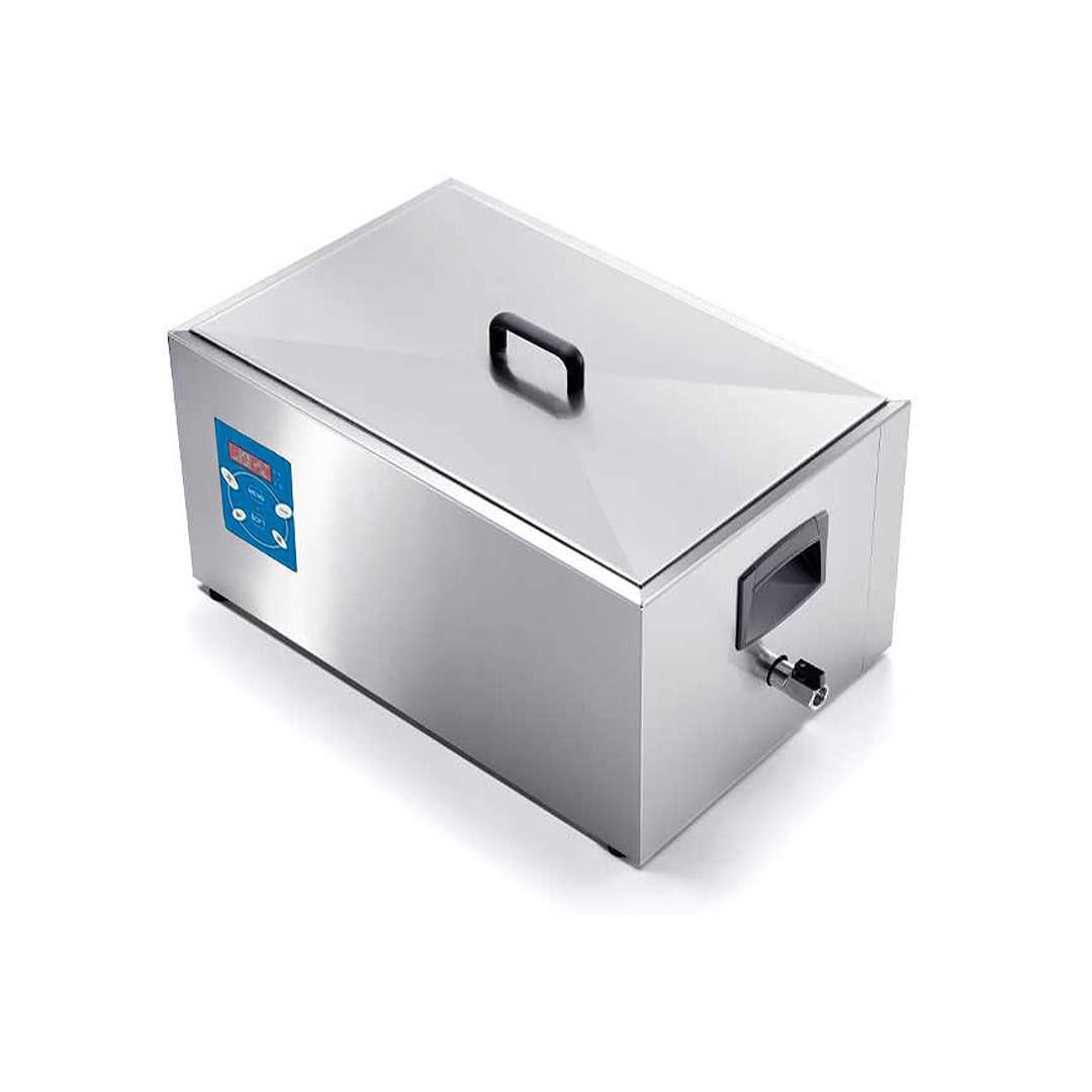 SOFTCOOKER-STATICI-SOFTCOOKER-XP-SR-details5-min