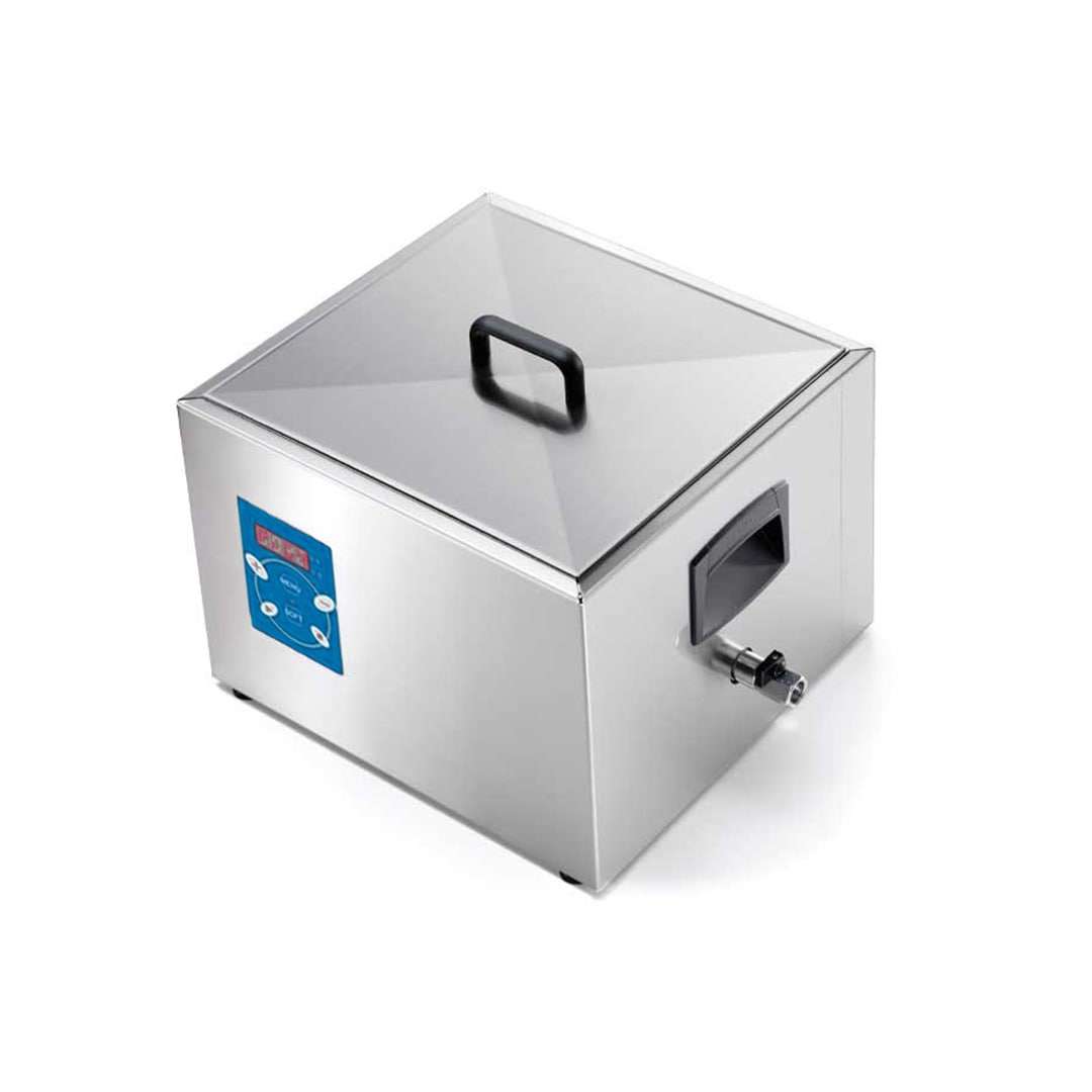 SOFTCOOKER-STATICI-SOFTCOOKER-XP-SR-details6-min