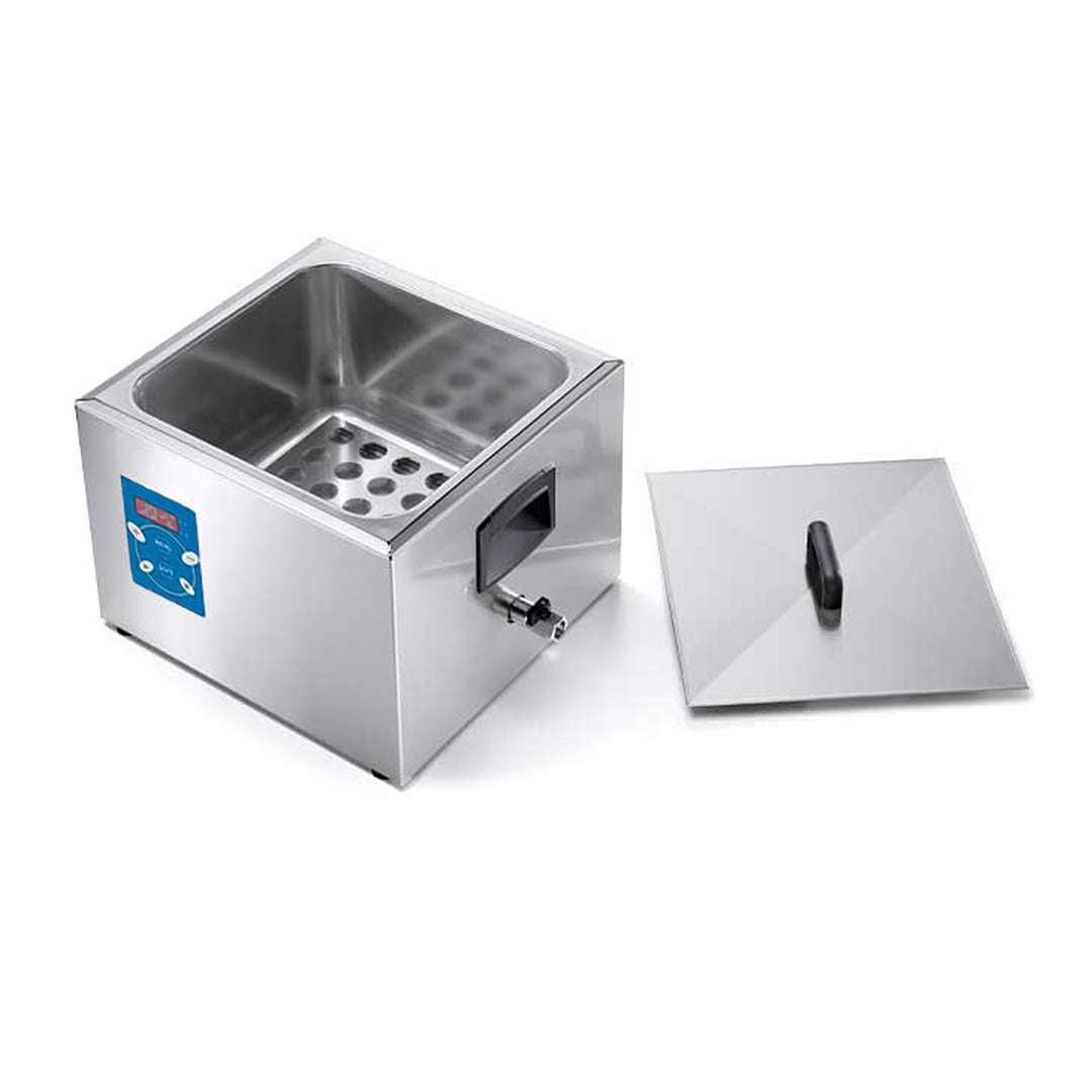 SOFTCOOKER-STATICI-SOFTCOOKER-XP-SR-details7-min