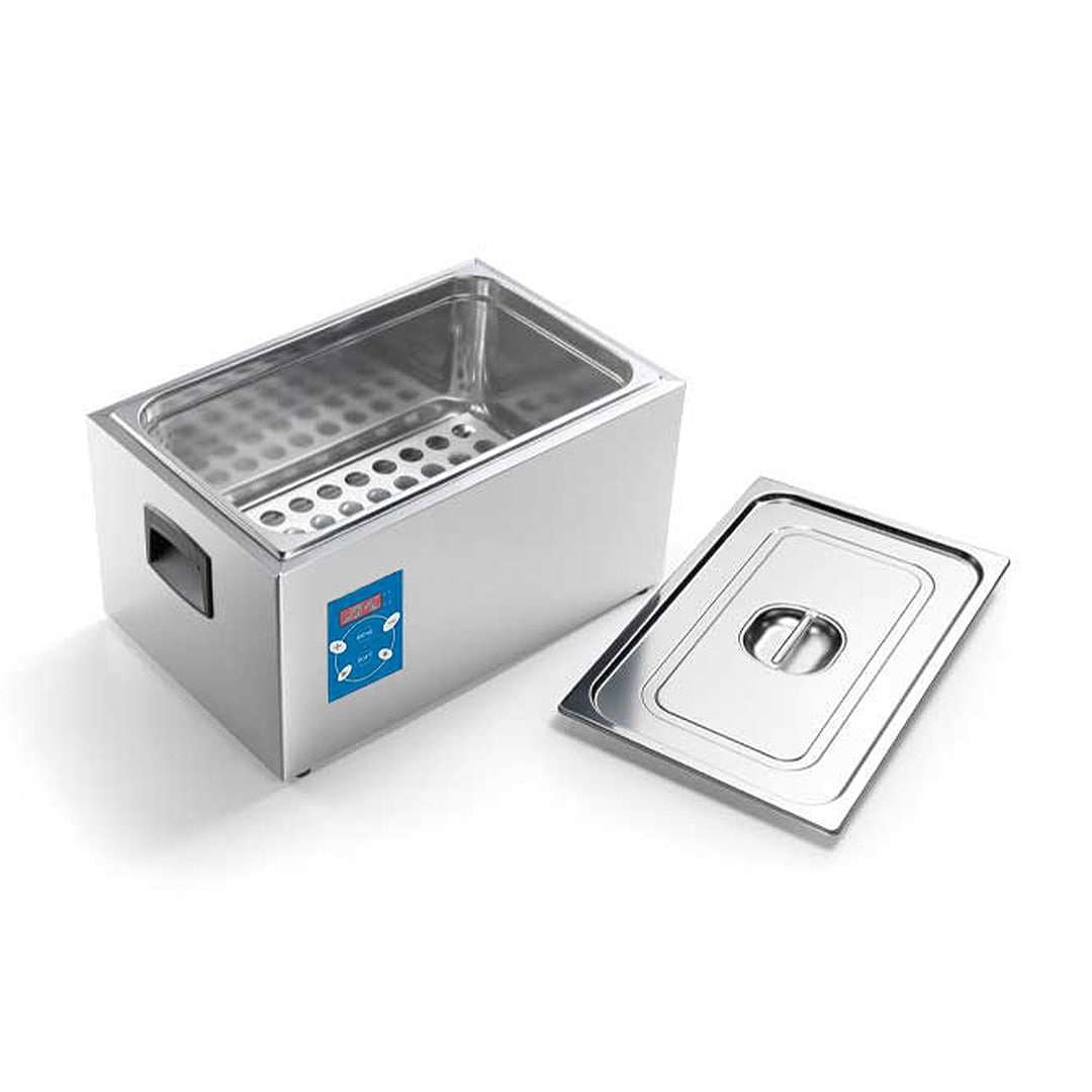 SOFTCOOKER-STATICI-SOFTCOOKER-XP-SR-min