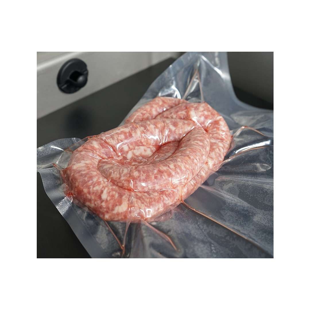 SOTTOVUOTO A CAMPANA_SALSICCIA-min