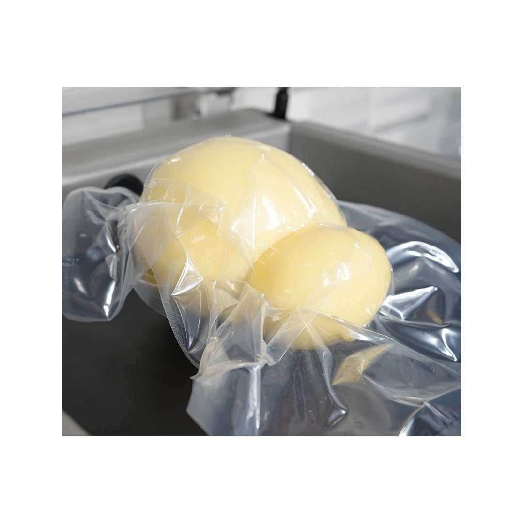 SOTTOVUOTO A CAMPANA_SCAMORZA-min