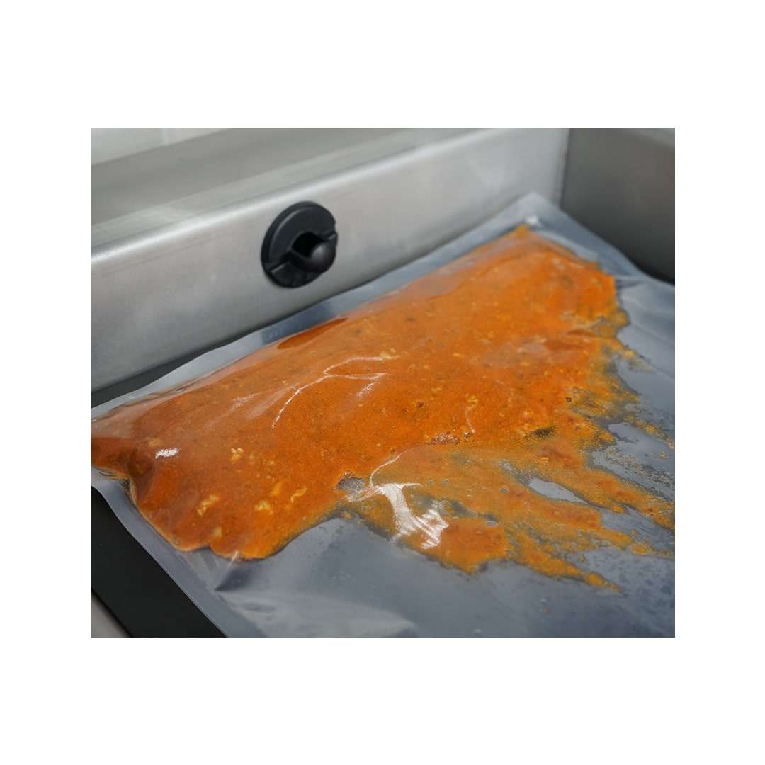 SOTTOVUOTO A CAMPANA_SUGO-min